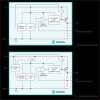 40V, Ultra-Low Quiescent-Current Linear Regulators in 6-Pin TDFN/8-Pin SO
