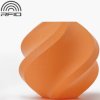 A01-A2-1.75-1000-SPL Bambu Lab PLA Matte, orange, 1.75 mm, 1000 g