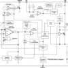3.5V to 60V Input, 0.5A Step-Down Converter with Eco-Mode | DGQ | 10 | -40 to 150