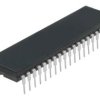ATMEGA16A-PU MIKROKONT. AVR (44B)