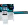 100338 ACE X drug test kit (swab)