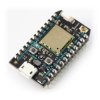 Particle - Photon - WiFi ARM Cortex M3 WiFi