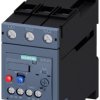 Przekaźnik przeciążeniowy Siemens 3RU2136-4QB1 1 szt.
