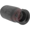 CPC 54012-1 tuleja termokurczliwa rozm. 23 TE CONNECTIVITY / AMP