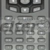 Zamiennik PROLOGY VXD-100