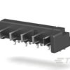 TE Connectivity 5787141-1 TE AMP PC Power Connectors, 1 szt.