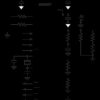 Li-Ion Chargers with Smart Power Selector, Adapter Type Detection, and USB Enumeration