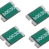 Bezpiecznik Multifuse Belfuse 0ZCF0200AF2C 0ZCF0200AF2C, 1 szt.