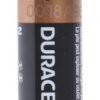 Akumulator 1.5V N 825mAh Duracell Alkaliczne
