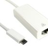 Adapter, do wyświetlaczy: 1, USB C, USB 3.1