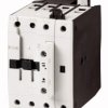 Stycznik 240 V Eaton styki: 4 30 kW 109885 DILMP80(240V50HZ)