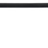KS Tools 500.1376 Narzędzie do odblokowywania radia/nawigacji, BMW, Opel