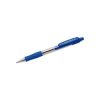 Pilot 2030003 Ballpoint pen 0.4mm Ink colour: Blue 1 pc(s)