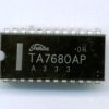 TA7680AP UKŁAD SCALONY