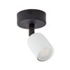 Lampa sufitowa TOP BLACK/WHITE 6265 TK Lighting