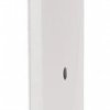 KONTROLER SYSTEMU BEZPRZEWODOWEGO VERSA-MCU SATEL