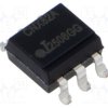 CNX82ASM
