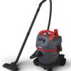 Odkurzacz przemysłowy 1400W 20l NSG uClean 1420 HK 016221