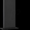 94380 Bollard luminaire Ivo, 5.5 W, 150 lm, 3000K, IP65, grey