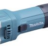 Nożyce do cięcia blachy Makita JS1601J zaw. walizkę