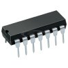 układ MC1496N DIP-14 SIGNETICS