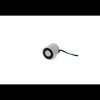 P10/10 - Elektromagnes 0,3N 24V 10x10mm