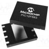 PIC12F683T-I/MF