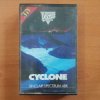 Cyclone