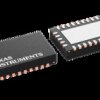 3V to 6V Input, 6A Synchronous Step-Down Converter | RUV | 34 | -40 to 125