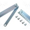RITTAL-8618430