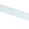 Klej w sztyfcie Rawlplug RT-GS-S2 12 × 200 mm do armatury i ceramiki – 44 szt.