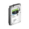 HDD 2TB Dysk twardy Seagate SATA SkyHawk