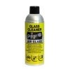 CH PRF Air Glass 520 CH PRF Air Glass 520