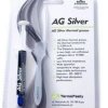 Pasta termoprzewodząca (AG silver), opakowanie 3g