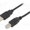 AK-USB-12