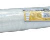 Folia stretch transparentna Home Tools MN-05-613 500 mm x 88 m /1 szt./