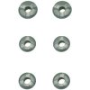 Jabra 14101-87 Jabra Perform 45 Eargels