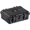 Allit 458800 DinoPlus Outdoor F 9 Toolbox IP67 dust/waterproof ABS/polypropylene