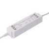 Zasilacz impulsowy LED 60W 24VDC 2,5A 220÷240VAC IP67 OUT 1 LPE6024CV