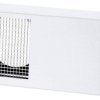 Maico Ventilatoren Duo KWS W
