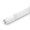 Świetlówka LED Santi T8 60cm 9W