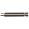 Draper 66843 T9 1/4" Hex TX-STAR® Insert Bit 75mm Long x 2