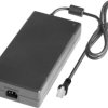 Zasilacz stałonapięciowy Dehner Elektronik ATS 300T-P240 ATS 300T-P240 12.5 A 300 W stabilizacja