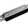 Z DL25W-B Z DL25W-B