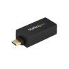 Adapter Ethernet, US1GC30DB USB 3.0 10/100/100Mbit/s, StarTech.com