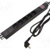 PDU-05E-0200
