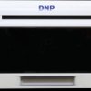 212620 Photo printer, 300 x 300 dpi, white