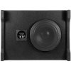 Crunch CRB200 Car subwoofer passive 400W Black