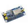 SX1268 LoRa HAT for Raspberry Pi (433MHz)