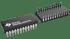 High Speed CMOS Logic CMOS Programmable Divide-by-N Counter | DW | 24 | -55 to 125